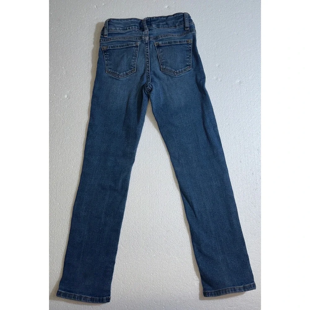 GAP classic straight